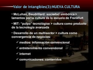 Hpu Lec 5 Estruc 1980 95