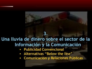 Hpu Lec 5 Estruc 1980 95