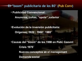 Hpu Lec 5 Estruc 1980 95