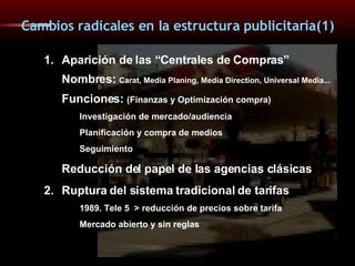 Hpu Lec 5 Estruc 1980 95