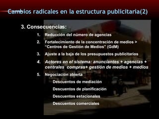 Hpu Lec 5 Estruc 1980 95