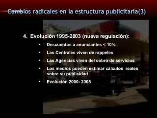 Hpu Lec 5 Estruc 1980 95