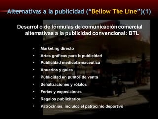 Hpu Lec 5 Estruc 1980 95