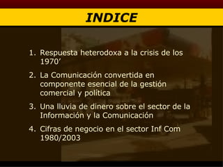 Hpu Lec 5 Estruc 1980 95