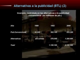 Hpu Lec 5 Estruc 1980 95