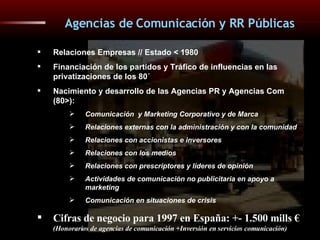 Hpu Lec 5 Estruc 1980 95