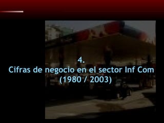 Hpu Lec 5 Estruc 1980 95