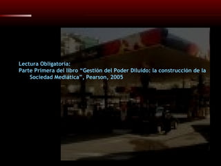 Hpu Lec 5 Estruc 1980 95