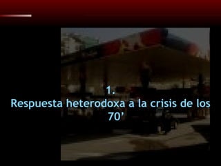 Hpu Lec 5 Estruc 1980 95