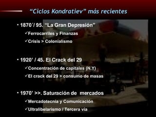 Hpu Lec 5 Estruc 1980 95