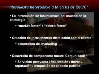 Hpu Lec 5 Estruc 1980 95