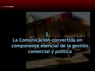 Hpu Lec 5 Estruc 1980 95