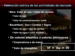 Hpu Lec 5 Estruc 1980 95