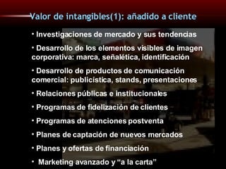 Hpu Lec 5 Estruc 1980 95