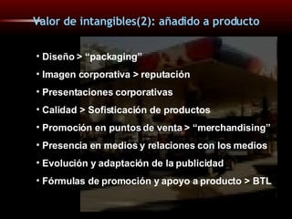 Hpu Lec 5 Estruc 1980 95