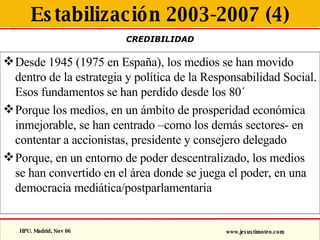 Hpu Lec 7 Crisis Y Consol 2000 07