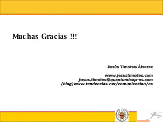 Hpu Lec 7 Crisis Y Consol 2000 07