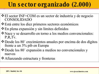 Hpu Lec 7 Crisis Y Consol 2000 07