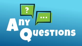 Hydrogen Production Unit