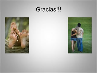 Gracias!!!
 