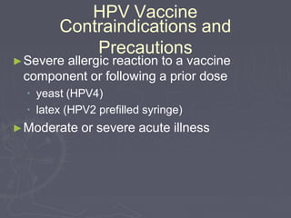 HPV - Copy.pptx