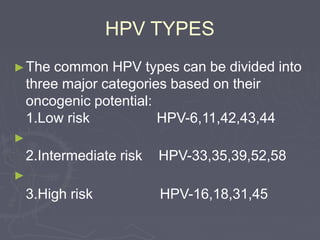 HPV - Copy.pptx