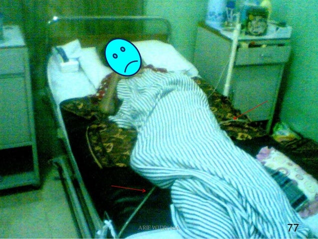 Headsetmonitor Instagram Posts Photos And Videos Picuki Com