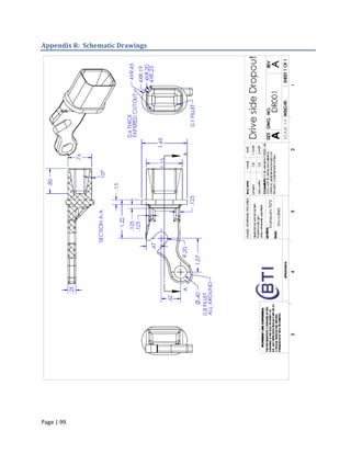Appendix R: Schematic Drawings




Page | 99
 