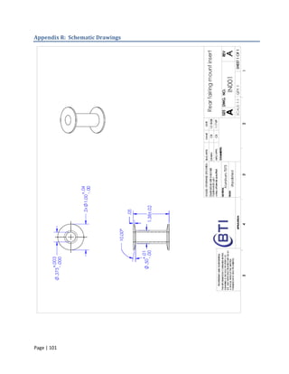 Appendix R: Schematic Drawings




Page | 101
 