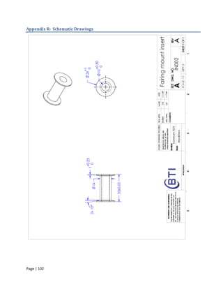 Appendix R: Schematic Drawings




Page | 102
 