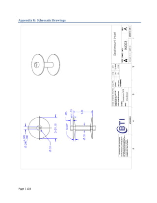 Appendix R: Schematic Drawings




Page | 103
 