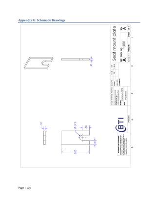 Appendix R: Schematic Drawings




Page | 104
 