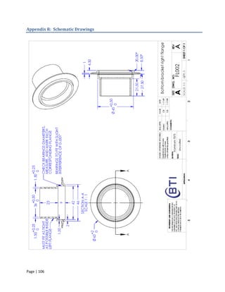 Appendix R: Schematic Drawings




Page | 106
 