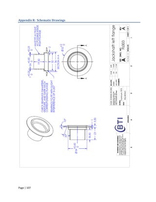 Appendix R: Schematic Drawings




Page | 107
 