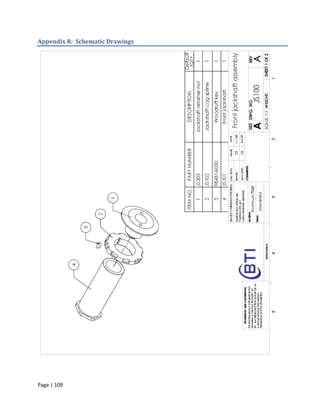 Appendix R: Schematic Drawings




Page | 109
 