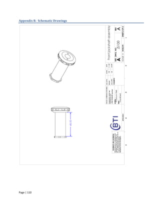 Appendix R: Schematic Drawings




Page | 110
 