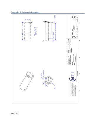 Appendix R: Schematic Drawings




Page | 111
 