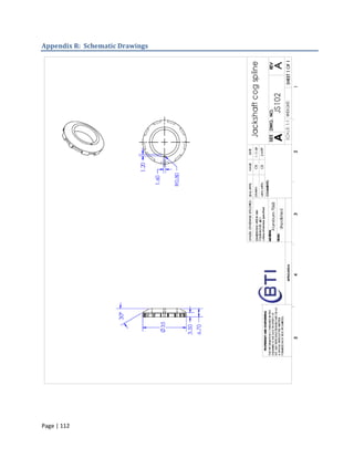 Appendix R: Schematic Drawings




Page | 112
 