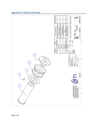 Appendix R: Schematic Drawings




Page | 113
 