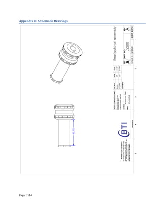 Appendix R: Schematic Drawings




Page | 114
 