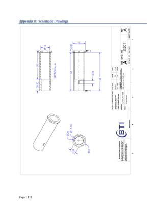 Appendix R: Schematic Drawings




Page | 115
 