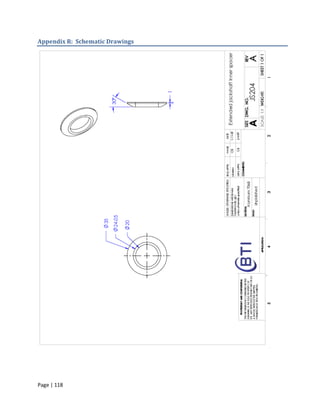 Appendix R: Schematic Drawings




Page | 118
 