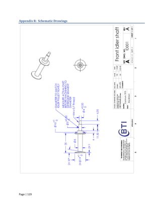 Appendix R: Schematic Drawings




Page | 119
 