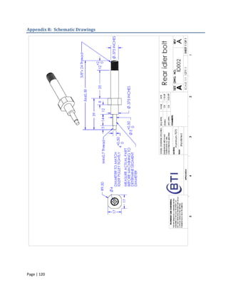Appendix R: Schematic Drawings




Page | 120
 