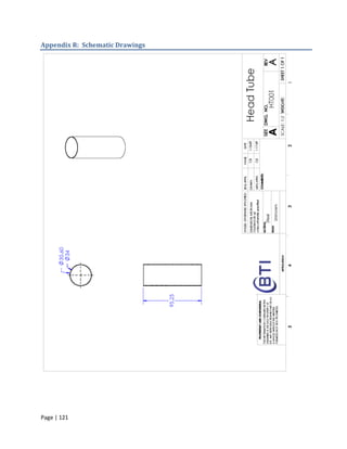 Appendix R: Schematic Drawings




Page | 121
 