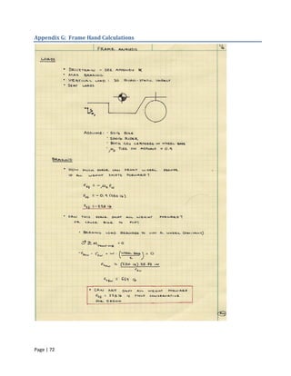 Appendix G: Frame Hand Calculations




Page | 72
 