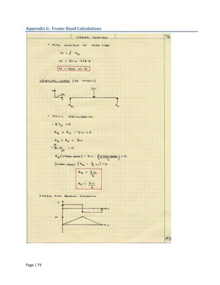 Appendix G: Frame Hand Calculations




Page | 73
 