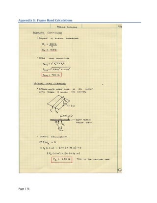 Appendix G: Frame Hand Calculations




Page | 75
 