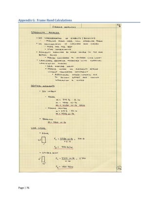 Appendix G: Frame Hand Calculations




Page | 76
 