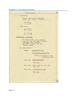 Appendix G: Frame Hand Calculations




Page | 77
 